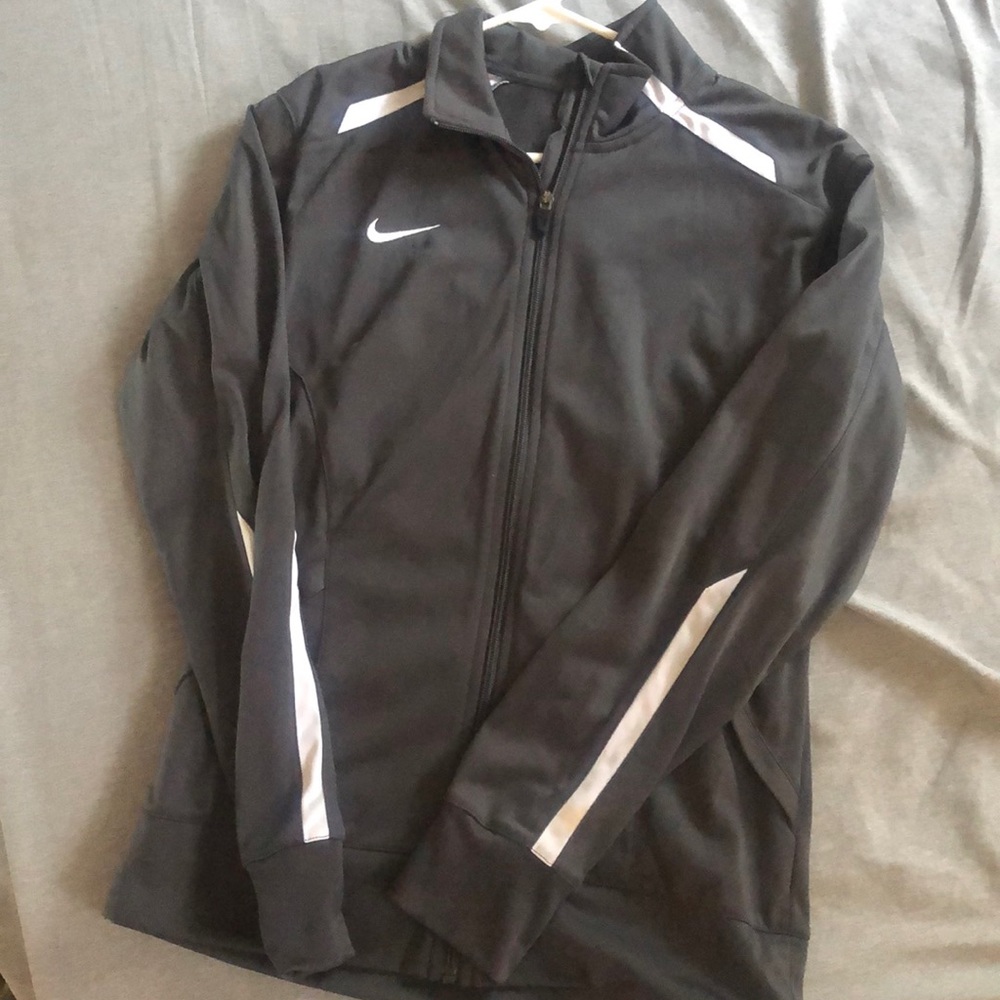 Nike Jacket